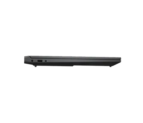 Laptop HP Victus 15-fa2751TX – Core i7-14650HX | RAM 16GB | SSD 512GB | RTX 4050 6GB | Win11 Home 64 | Mica Silver
